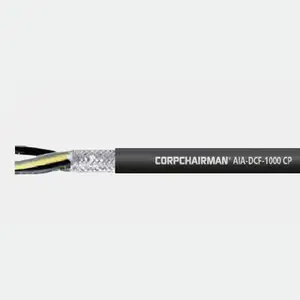 ���������ֱ���EMC(UL)AIA-DCF-1000 CP���Ϻ���Ǭ����