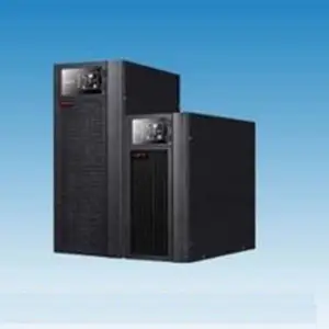 UPS电源 现货产品 型号:KF16-C6K 库号:M365388