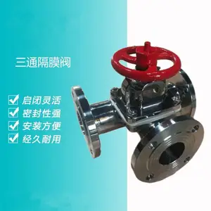 �ϸ߷������� �Ľ���ͨ��Ĥ�� G49J-10C �����������ֲ���
