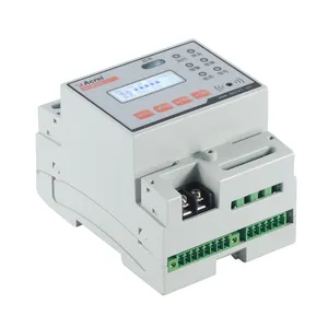 �ǻ�����������ƽ̨���ģ��_������ARCM300-Z-2G��40mA���������ּ������Ӧ��
