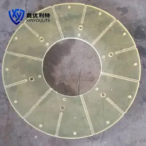 �۰�������������PU��۰�����ţ������𻺳��Ƭ��ģ���Ƽӹ�
