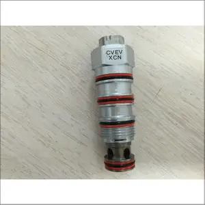 SUN��װ��ȫ��ԭװ��ƷCVEV-XCN