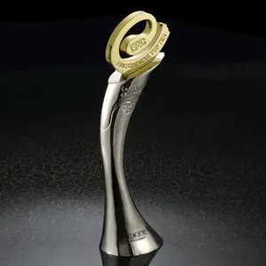 ��ҵ���մ����ð佱������ƶ��� �Ͻ���� һ����