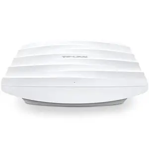 TPLINK TL-AP453C-PoE 450M无线吸顶AP 企业级网络覆盖设备