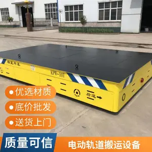�綯ƽ�峵 ���ع�����ƽ�� ��ƿ���̨��