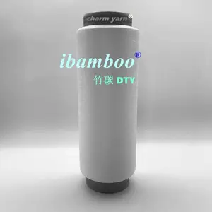 BINGCOOL�����ᡢ����˿���ϡ��������ϡ�����˿������˿������ɴ�ߡ���˿����������