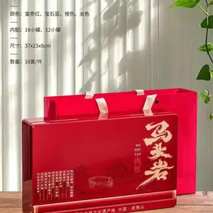 外贸木盒 熊胆粉包装盒 钢琴漆木盒 钢琴烤漆木盒木盒定制