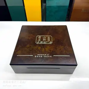 ��̨ľ�� ��Ʒ�ж��� ������ľ�� ���ٿ���ľ��ƽ��ľ�г�