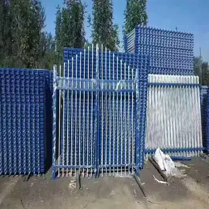�Ĵ������Ӻ�Χ�����ɼӹ������巢˿��