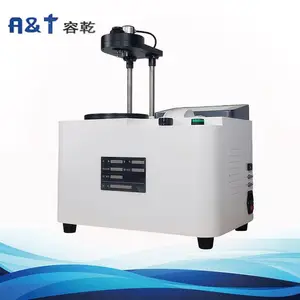 容乾厂家直供玻璃瓶内应力测试仪 偏光应力仪PGY-01A
