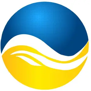 ��˾logo