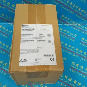 1FW6190-0WB07-2JC2Ť�ص�����ܲ�����Ӧ���о�