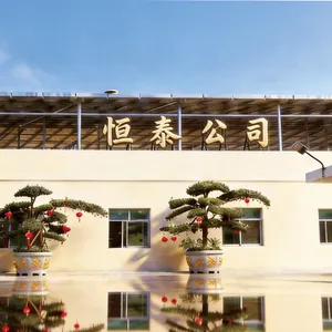江苏彩色衣架浸塑粉作用 诚信为本 惠东恒泰塑业供应