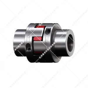 KTR ROTEXGS��չ���� 1.8-200NM��������������