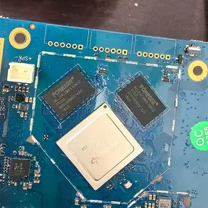 14.?�չ�AD107-400-A1 GPUоƬ ����RTX4060����Կ�оƬ