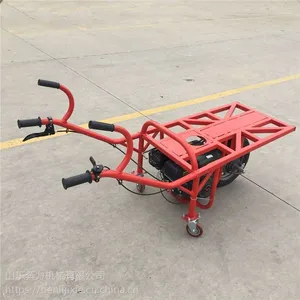 ����Ȧ��ʯͷ���Ƴ� �����û�е���ۼ� ����QYC-JG