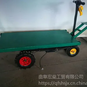 ��ƿ������˳� ��ֳ���˵綯����ƽ�峵