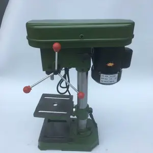 �����ͺ�̨�� ��ҵ̨�� z4116����̨�곧��ֱ��