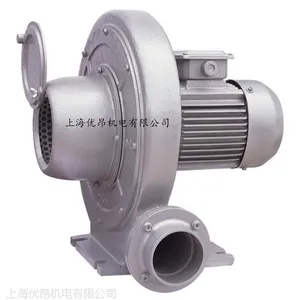 广州涂装设备烘干设备专用CS-751(0.12kw)冷却风扇