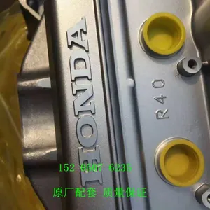 ����˼��FA1 FB2 ���� �ܵ� CRV RE2 �˴��Ÿ� 1.8 2.0 2.4������