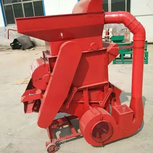 ��Ч�ʵ綯����ȥƤ�� ����ե�ͷ�ר�ð��ǻ� ���������ѿǻ�����