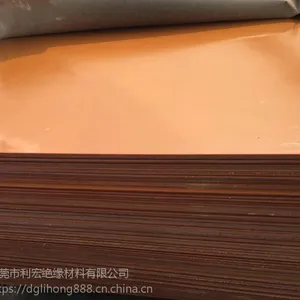 �ٺ�ɫ��ľ�� ��ȩ��֬��ľ�� ��Ե���Ȱ� CNC������ ��ͼ���мӹ�