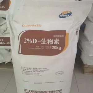 ��Ӧ���ϼ�ά����E��50% DL-��-�������������� �ºͳ�ά����E