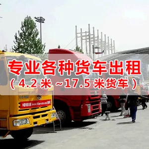 �Ͼ����γ�9��6���Ļ������� �Ͼ�����������������������