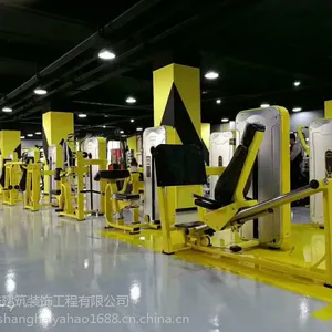 ����ֱ��������Ϳ����������������ƽ���Ϻ��ź�YH-4125��
