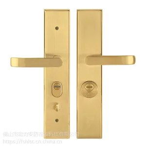 ��������***ֱ�������ӳ��з�����ִ������������������ԡ������ָ��������
