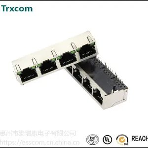 厂家供应LA4T110-43LF