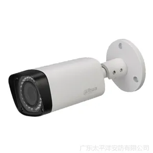 ��  DH-IPC-HFW4231R-VFAS���������200W����80�ױ佹��Ƶǹ��