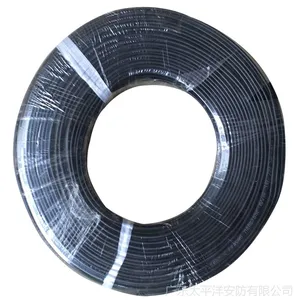 �� ����RVV2*0.75-200 ��ͭ���� 0.75���߾�200��