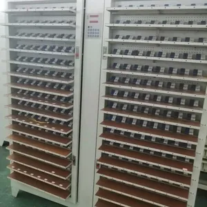���۶��־ۺ�����ݹ�512����5V2A/3A