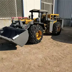 ���װ�ػ�3�ֲ�����װ�ػ����෭�����������ع�