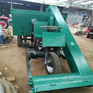 5����ţ���Զ����೵ ����ҵ������೵���� �Ʒ�