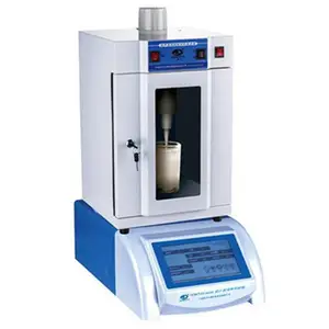 ������֥������ϸ������� JY92-IIN