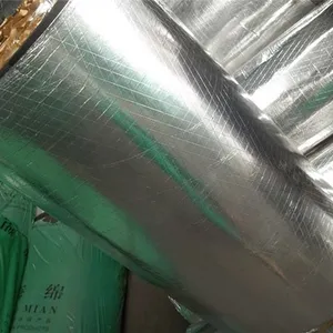 廊坊优质裕美斯B***橡塑板厂家直销-华能裕美斯橡塑品牌介绍
