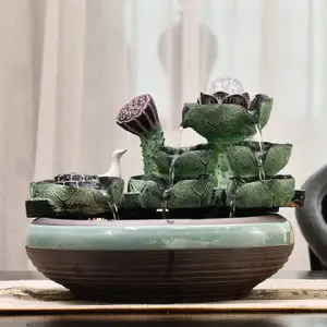 �������ֹ��մ���ˮ��������Ȫ����ڼ� ��������***��ˮ��Ȫ