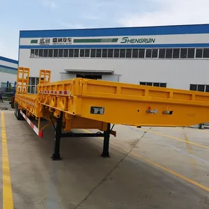 13�׵�ƽ���ҳ� ���� ���� ��ҳ����� ���׸� ����Ϣ