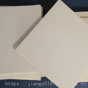 ***氧化铝陶瓷板