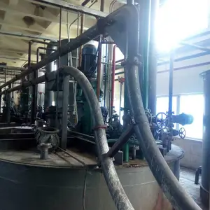 ��۹��������� ���ͻ��ɶ��Ʋ��ʶ���������Ⱦ ����*** ����
