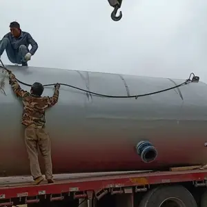 һ�廯���ܽ��������۷���բ���豸