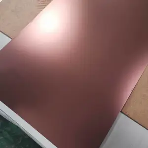 ��ɽ��ʲ���֣���ɫ�����װ�ΰ�