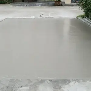 �����������ƽ���ˮ��ɰ����ƽ