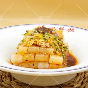 �齴��Ƥȥ��ѧ ����С����Ƥ�������������ѵ