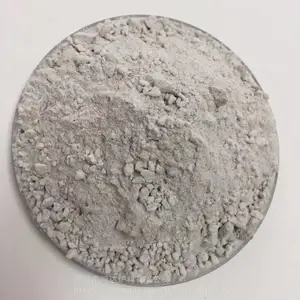 �������ʽ�ע���������ϱ�Ĥ23���ɵ���¯