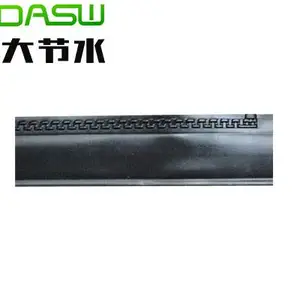��Ӧ���� �����Թ�ʽ�ι�� ��ɹ���ü۸�� ������ƹ�ʹ��