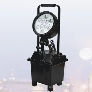 �͹�����ҵ����������_����ʽ����������30W_YF2350���������