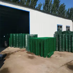 保温铁丝网 铁丝网围栏厂家 护栏厂
